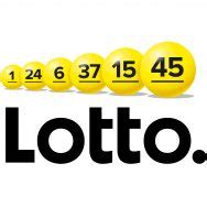 mijn lotto uitslag|Bekijk de Lotto trekkingsuitslag waar jij wilt .